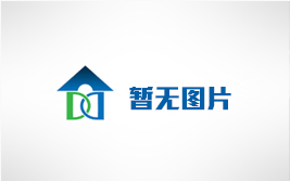 南寧市住房和城鄉(xiāng)建設(shè)局關(guān)于開(kāi)展2024年度 “雙隨機(jī)、一公開(kāi)”房屋安全鑒定機(jī)構(gòu)檢查工作的通知 ——南住建〔2024〕378號(hào)